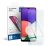 Blue Star Samsung Galaxy A22 5G/A02/A02S/A03s/A70/A13/A22 5G/A24 tempered glass kijelzővédő üvegfólia