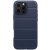 Spigen Cyrill Athlex Mag Apple iPhone 16 Pro tok, Navy MagSafe, kék