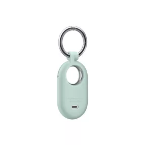   Samsung SmartTag2 szilikon gyári tok, menta (EF-PT560CMEGWW)