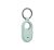 Samsung SmartTag2 szilikon gyári tok, menta (EF-PT560CMEGWW)