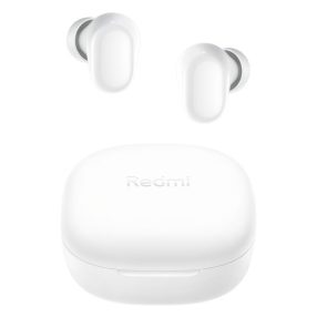 Redmi Buds 6 Play bluetooth fülhallgató, fehér BHR8773GL