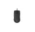 Xiaomi Gaming Mouse Lite gamer egér, fekete BHR8869GL