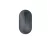 Xiaomi Wireless Mouse Lite 2 egér, fekete BHR8916GL