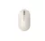 Xiaomi Wireless Mouse Lite 2 egér, fehér BHR8915GL