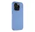 Tactical MagForce Velvet Smoothie Apple iPhone 15 Pro MagSafe tok, Avatar, kék