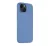 Tactical MagForce Velvet Smoothie Apple iPhone 14 MagSafe tok, Avatar, kék