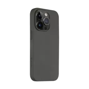   Tactical MagForce Velvet Smoothie Apple iPhone 14 Pro MagSafe tok, Bazooka, szürke