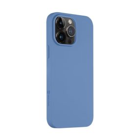   Tactical MagForce Velvet Smoothie Apple iPhone 14 Pro Max MagSafe tok, Avatar, kék