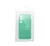 2mm Xiaomi Redmi 14C szilikon tok, menta
