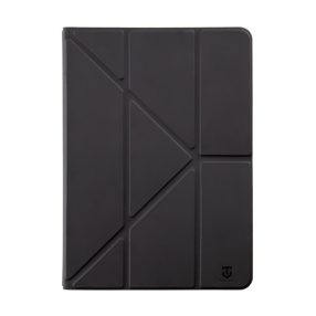   Tactical Stealth Bomber 9-11colos univerzális tablet tok, fekete