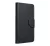Fancy Xiaomi Redmi 14c flip tok, fekete
