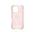 UAG Essential Armor iPhone 16 Pro Magsafe tok, Rose