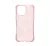 UAG Essential Armor iPhone 16 Pro Max Magsafe tok, Rose