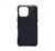 UAG Metropolis LT iPhone 16 Pro Max Magsafe tok, Kevlar Mallard