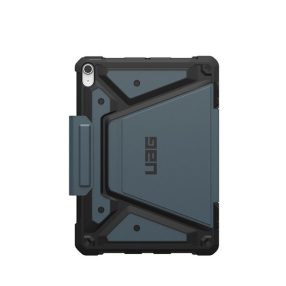   UAG Metropolis SE iPad Air ( 2020 / 2022 / 2024 / 2025 ), tok, Cloud Blue