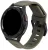 UAG Scout Galaxy Watch M/L szíj, foliage green