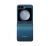 Pitaka MagEZ Case 5 Samsung Galaxy Z Flip 6 / Flip 7 FE MagSafe tok, Moonrise