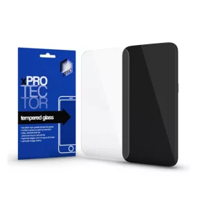   Honor X7b Xprotector Tempered Glass 0.33mm kijelzővédő fólia