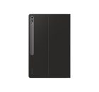 Samsung Book Keyboard Galaxy Tab S9 Ultra / S10 Ultra gyári billentyűzetes tok, angol kiosztás, fekete EF-DX925UBE