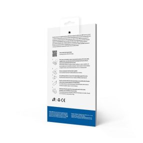   Blue Star Xiaomi 14T tempered glass kijelzővédő üvegfólia