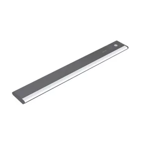   Yeelight A50 Ultra vékony mozgásérzékelős szekrénylámpa