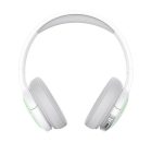 Edifier HECATE G2BT gamer fejhallgató, fehér