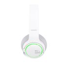 Edifier HECATE G2BT gamer fejhallgató, fehér