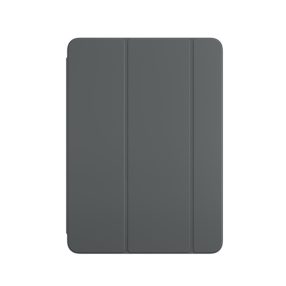   Apple iPad Air 11 (M2) Smart Folio tok szénszürke (mwk53zm/a)