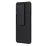 Nillkin CamShield Pro Xiaomi 14T műanyag tok, fekete