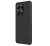 Nillkin Super Frosted Pro Xiaomi 14T műanyag tok, fekete