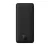 Baseus AirpoW Power bank / külső akkumulátor, 20000mAh, 20W, fekete