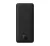 Baseus AirpoW Power bank / külső akkumulátor,10000mAh, 20W, fekete