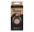 Tactical Beam Rugged 2.0 Airtag tok, fekete