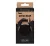 Tactical Beam Collar Airtag tok, fekete