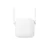 Xiaomi Mi N300 Wi-Fi Range Extender / Wi-Fi jelerősítő, fehér (DVB4398GL)