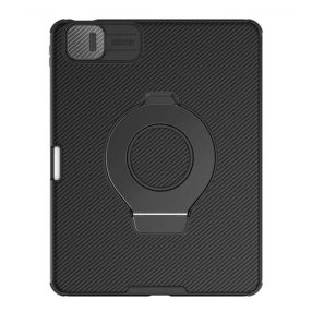 Nillkin CamShield Pad iPad Pro 11 2024 tok, fekete