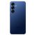 Samsung Galaxy S25 5G, Dual SIM, Tengerészkék, 12/256GB (S931B)