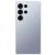 Samsung Galaxy S25 Ultra 5G, Dual SIM, Ezüstkék titán 12/256GB (S938B)