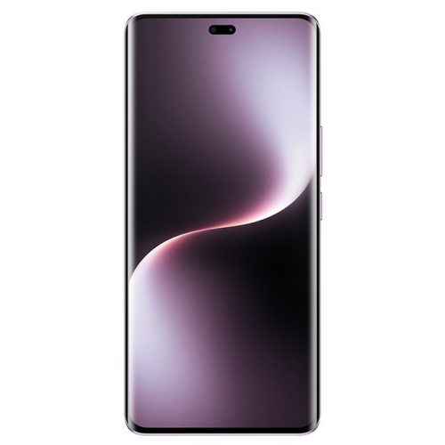 Honor Magic 7 Lite 5G 8/256GB, DualSIM okostelefon, lila