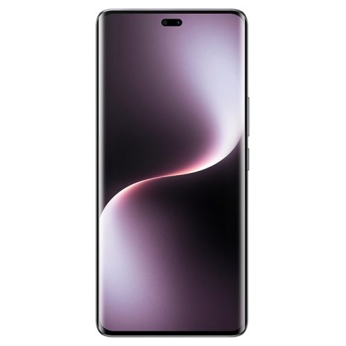 Honor Magic 7 Lite 5G 8/512GB, DualSIM okostelefon, fekete