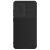 Nillkin CamShield Pro Samsung Galaxy S25 műanyag hátlap tok, fekete