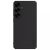 Nillkin Super Frosted Pro Samsung Galaxy S25 műanyag hátlap tok, fekete