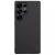 Nillkin Super Frosted Pro Magnetic Samsung Galaxy S25 Ultra műanyag tok, fekete