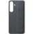 Samsung Galaxy S25 Standing Grip gyári tok, fekete