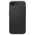 Spigen Liquid Air Apple iPhone 17e / iPhone 16e hátlap tok, matt fekete