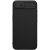 Nillkin CamShield Pro Apple iPhone 17e / iPhone 16e műanyag hátlap tok, fekete