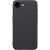 Nillkin Super Frosted Pro Apple iPhone 17e / iPhone 16e műanyag tok, fekete