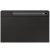 Samsung Galaxy Tab S10 Plus/S10 Plus 5G/ S9 Plus/ S9 Plus 5G/ S9 FE Plus/ S9FE Plus 5G vékony billentyűzetes tok AI billentyűvel, olasz nyelvű, fekete EF-DX820BBEGIT Csomagolássértült