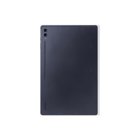   Samsung Galaxy Tab S9 kijelzővédő fólia EF-ZX912PWEGWW Csomagolássérült