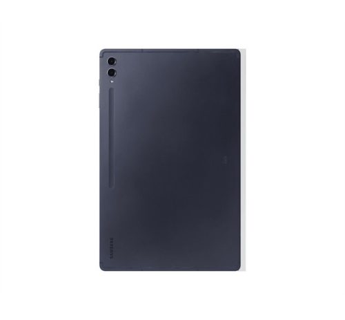 Samsung Galaxy Tab S9 kijelzővédő fólia EF-ZX912PWEGWW Csomagolássérült